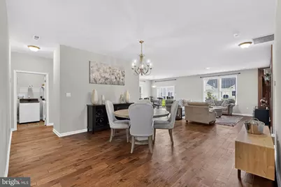 348 President Drive, Coatesville, PA 19320 - Photo 12
