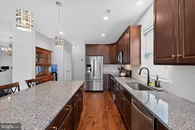 348 President Drive, Coatesville, PA 19320 - Photo 16
