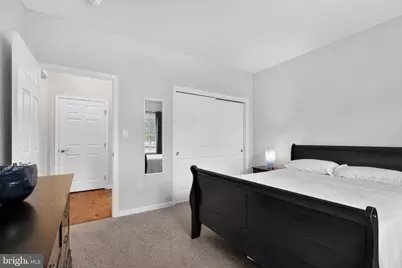 348 President Drive, Coatesville, PA 19320 - Photo 30