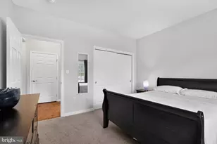 348 President Dr, West Brandywine, PA 19320 - Photo 30