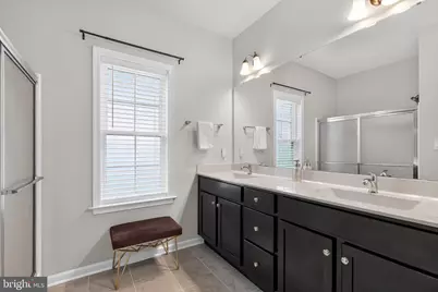 348 President Drive, Coatesville, PA 19320 - Photo 26