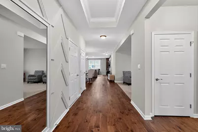 348 President Drive, Coatesville, PA 19320 - Photo 6
