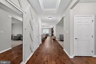 348 President Dr, West Brandywine, PA 19320 - Photo 6