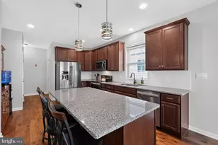 348 President Dr, West Brandywine, PA 19320 - Photo 20