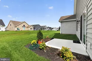 348 President Dr, West Brandywine, PA 19320 - Photo 38
