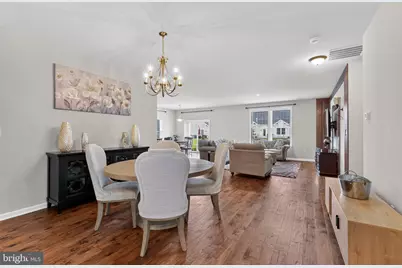 348 President Drive, Coatesville, PA 19320 - Photo 14