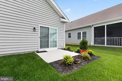348 President Drive, Coatesville, PA 19320 - Photo 36