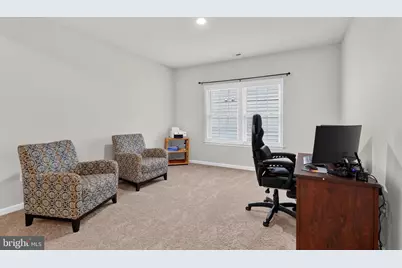348 President Drive, Coatesville, PA 19320 - Photo 32