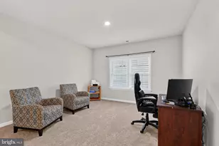 348 President Dr, West Brandywine, PA 19320 - Photo 32
