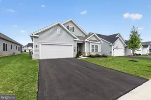 348 President Dr, West Brandywine, PA 19320 - Photo 4