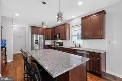 348 President Drive, Coatesville, PA 19320 - Photo 20