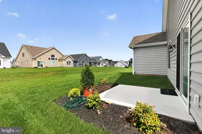 348 President Drive, Coatesville, PA 19320 - Photo 38