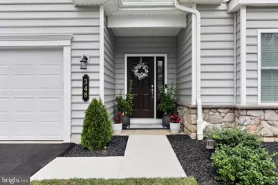 348 President Drive, Coatesville, PA 19320 - Photo 2