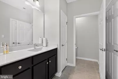 348 President Drive, Coatesville, PA 19320 - Photo 28
