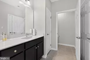 348 President Dr, West Brandywine, PA 19320 - Photo 28
