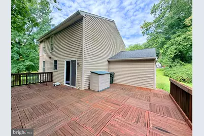 215 Katherine Lane, Coatesville, PA 19320 - Photo 14