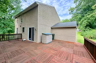 215 Katherine Ln, Coatesville, PA 19320 - Photo 14