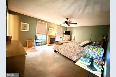 215 Katherine Lane, Coatesville, PA 19320 - Photo 30