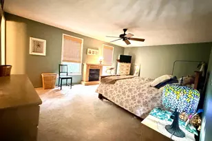 215 Katherine Ln, Coatesville, PA 19320 - Photo 30
