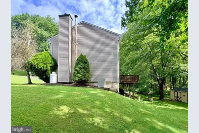 215 Katherine Lane, Coatesville, PA 19320 - Photo 4