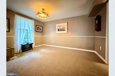 215 Katherine Lane, Coatesville, PA 19320 - Photo 18