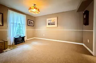 215 Katherine Ln, Coatesville, PA 19320 - Photo 18