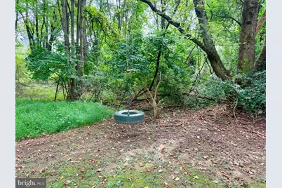 215 Katherine Lane, Coatesville, PA 19320 - Photo 8