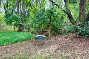 215 Katherine Ln, Coatesville, PA 19320 - Photo 8