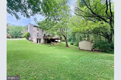 215 Katherine Lane, Coatesville, PA 19320 - Photo 6