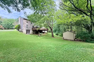 215 Katherine Ln, Coatesville, PA 19320 - Photo 6