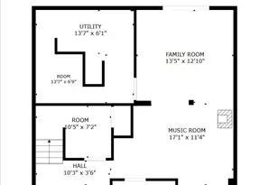 215 Katherine Ln, Coatesville, PA 19320 - Photo 48