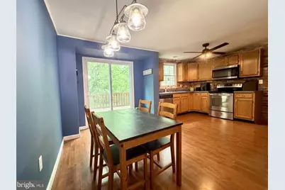 215 Katherine Lane, Coatesville, PA 19320 - Photo 22