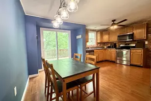215 Katherine Ln, Coatesville, PA 19320 - Photo 22