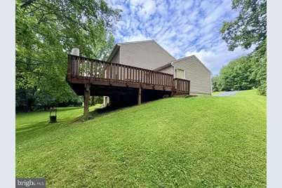 215 Katherine Lane, Coatesville, PA 19320 - Photo 10