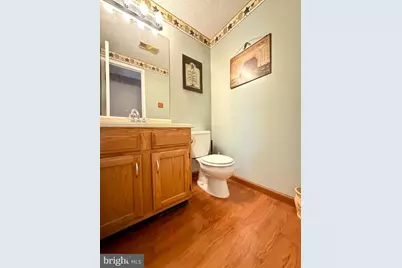 215 Katherine Lane, Coatesville, PA 19320 - Photo 24