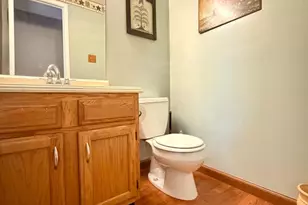 215 Katherine Ln, Coatesville, PA 19320 - Photo 24