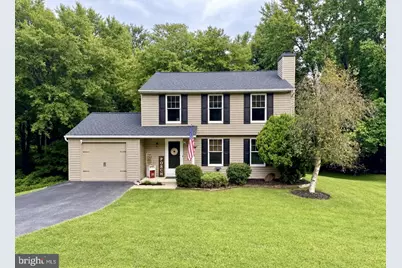 215 Katherine Lane, Coatesville, PA 19320 - Photo 1