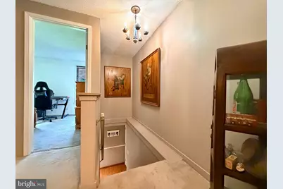 215 Katherine Lane, Coatesville, PA 19320 - Photo 26