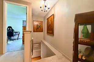 215 Katherine Ln, Coatesville, PA 19320 - Photo 26