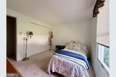 215 Katherine Lane, Coatesville, PA 19320 - Photo 36