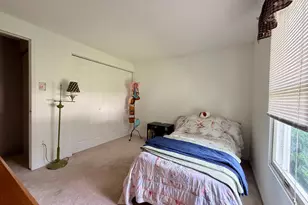 215 Katherine Ln, Coatesville, PA 19320 - Photo 36