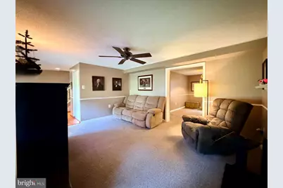 215 Katherine Lane, Coatesville, PA 19320 - Photo 16