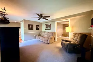 215 Katherine Ln, Coatesville, PA 19320 - Photo 16