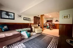 215 Katherine Ln, Coatesville, PA 19320 - Photo 42