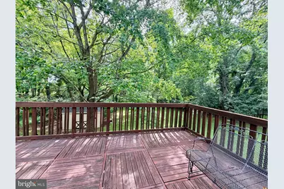 215 Katherine Lane, Coatesville, PA 19320 - Photo 12