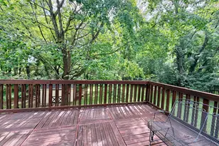 215 Katherine Ln, Coatesville, PA 19320 - Photo 12