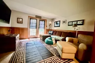 215 Katherine Ln, Coatesville, PA 19320 - Photo 44