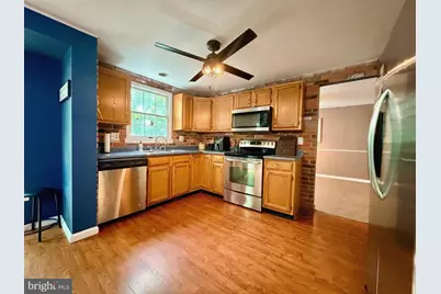 215 Katherine Lane, Coatesville, PA 19320 - Photo 20