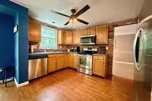 215 Katherine Ln, Coatesville, PA 19320 - Photo 20