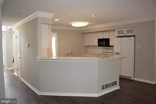 270 Fox Run, Exton, PA 19341 - Photo 2